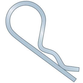Example of GoVets Bridge Pins category