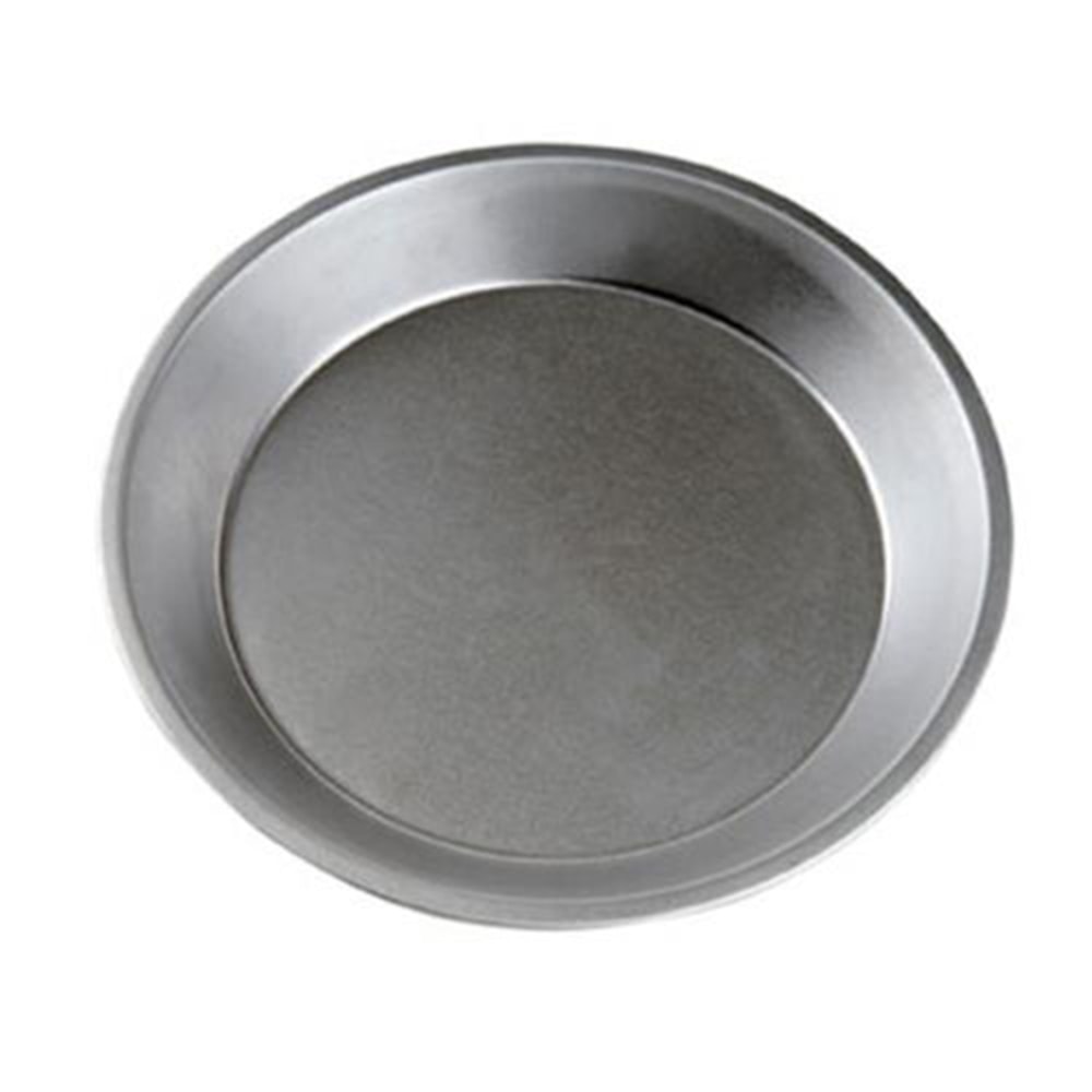 Example of GoVets Focus Food brand