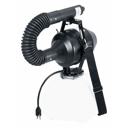2 Gal. Electric Atomizer Fogger MPN:99598