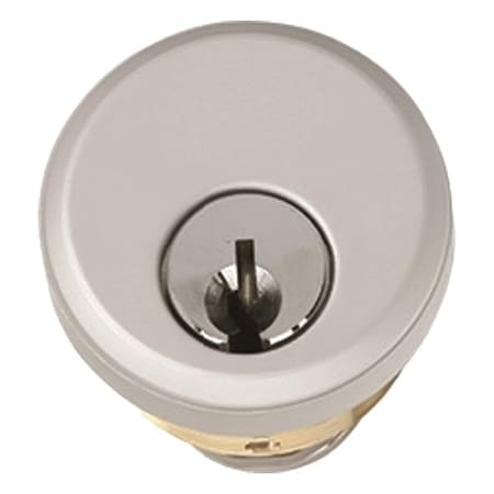 Lockset MPN:SAF-KD