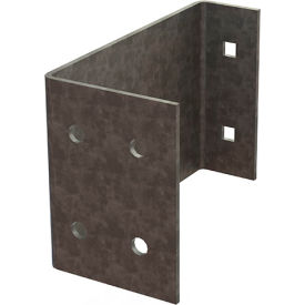 Folding Guard® Qwik-Fence™ 6