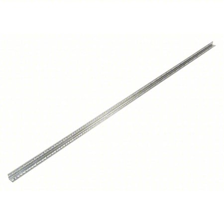 Example of GoVets Folding Guard category