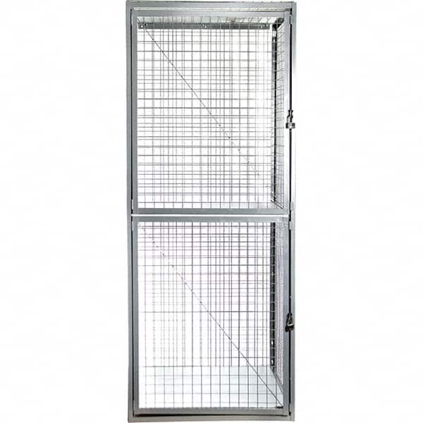 Locker Accessories MPN:SMBK3690-FW