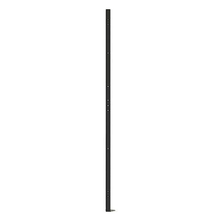 Medium Gloss Black MPN:PS063Y16A1