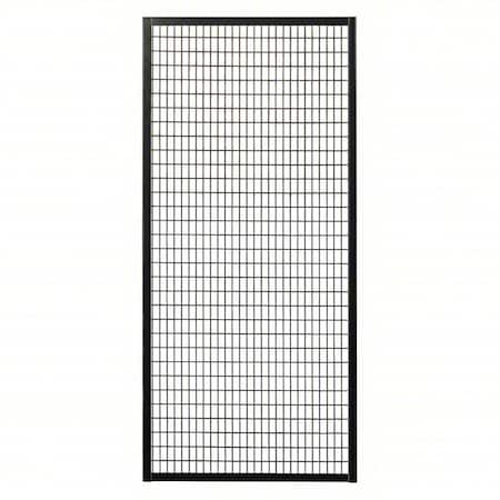 Example of GoVets Folding Guard category