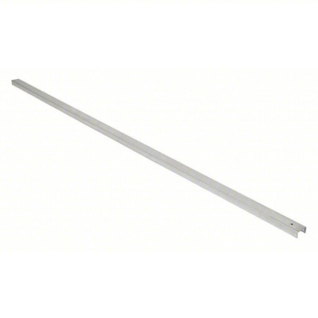 Options/Accessories 96 Cappg Channel MPN:V-CC-96-MB