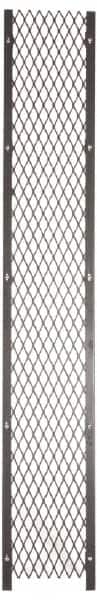 Example of GoVets Folding Guard brand