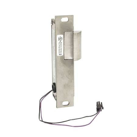 Electric Strikes MPN:310-1 (3/4) 12D