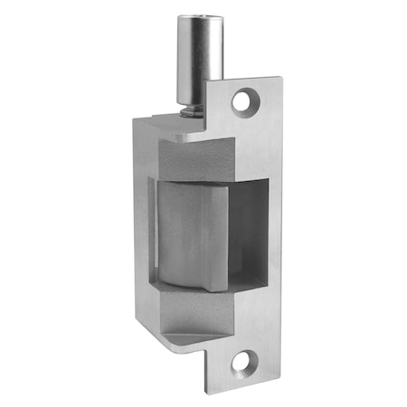 Electric Strikes MPN:710-75 24D