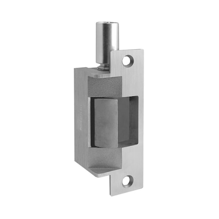 Electric Strikes MPN:712 24D 630 LBMLCM