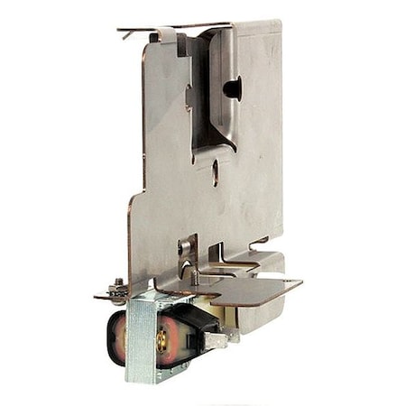 Gate Assembly, 3 1/2 in H MPN:PD502043