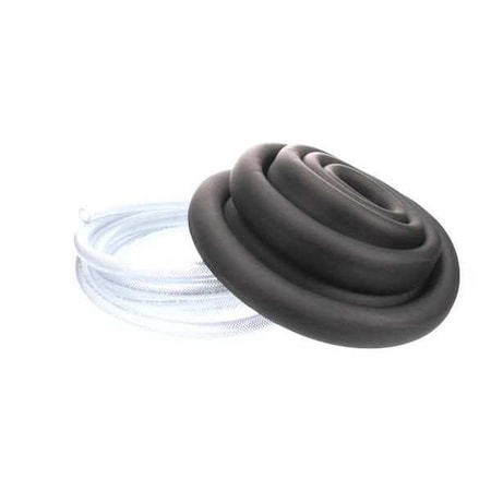 Ice Transport Tube, 6 1/2 in H MPN:PD502523