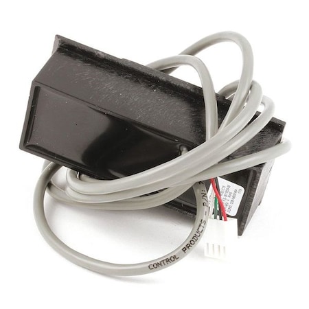 Sealed Sensor Assembly, 1 7/8 in H MPN:00116533