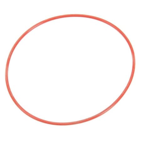 O-Ring, 1/8 in H MPN:00116962
