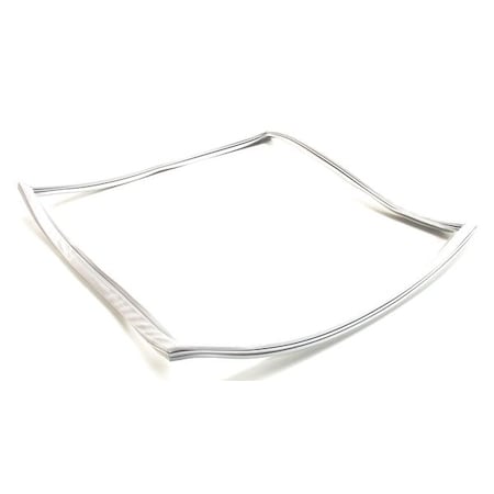 Door Gasket MPN:00125732