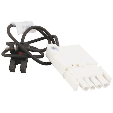 Shuttle Sensor, 7/8 in H MPN:00130849