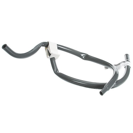 Evaporator Water Feed Kit, 2 1/2 in H MPN:00141432