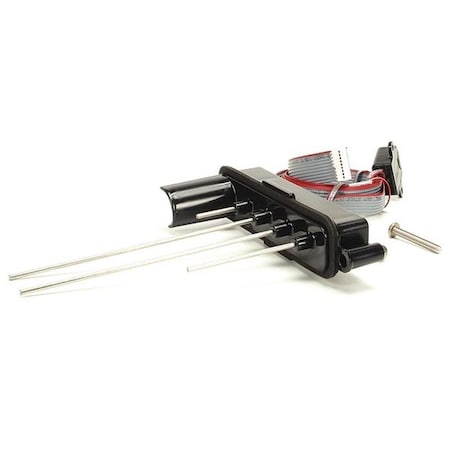 Water Sensor, 2 1/2 in H MPN:00171363