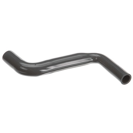 Water Overflow Tube, 1 3/4 in H MPN:00187187