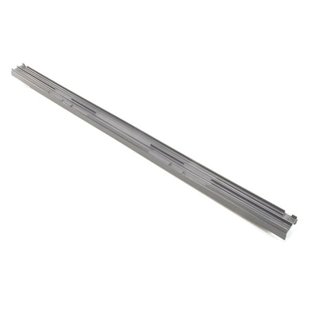 Horizontal Window Trim, 1 3/4 in H MPN:00946467