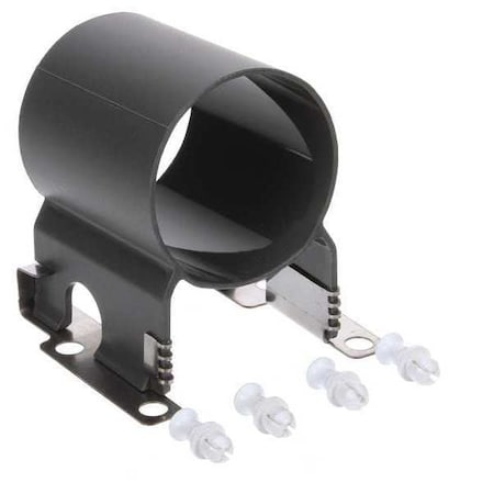 Water Chute, 3 1/4 in H MPN:00981175