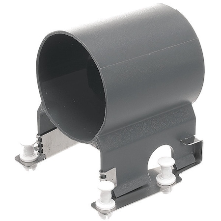 Water Chute, 2 7/8 in H MPN:00981233