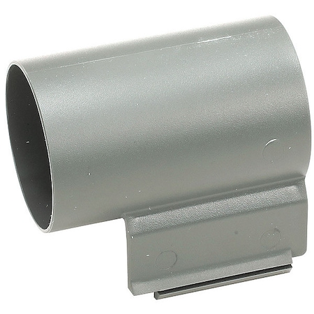 Water Chute, 2 1/2 in H MPN:01042266