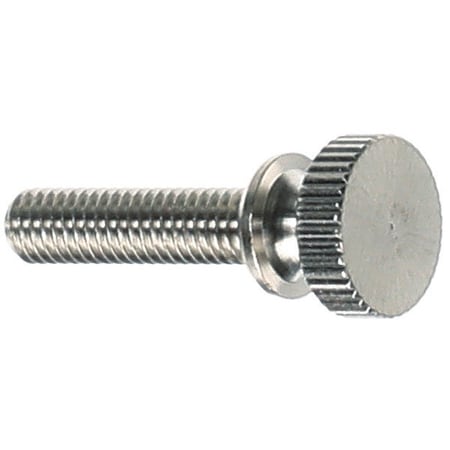 Thumb Screw, 3/8 in H MPN:201719