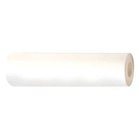 Water Filter Cartridge, 9 7/8 in H MPN:FOL01570654