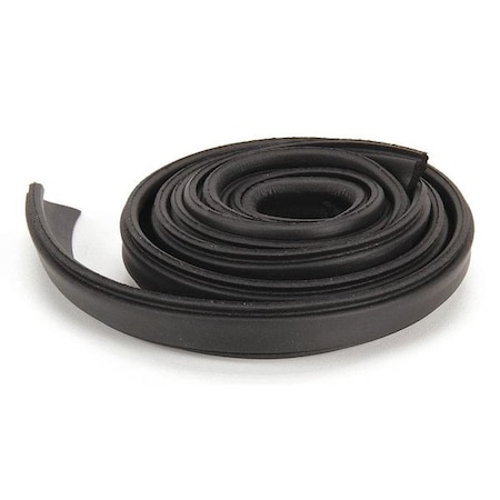 Gasket, 1 1/2 in H MPN:PB501873
