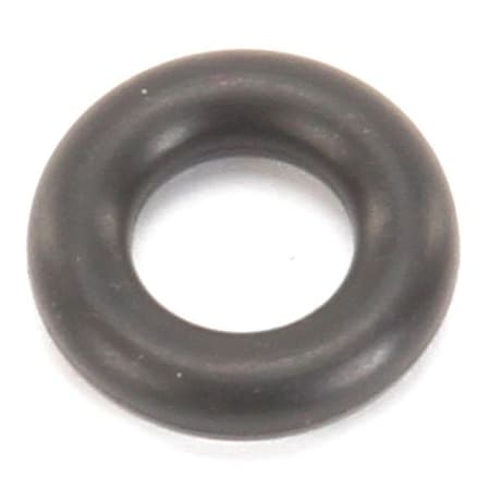 Drain System O-Ring, 1/4 in H MPN:PB502022