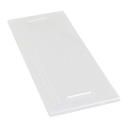 Inspection Window, 2 in H MPN:PB502237