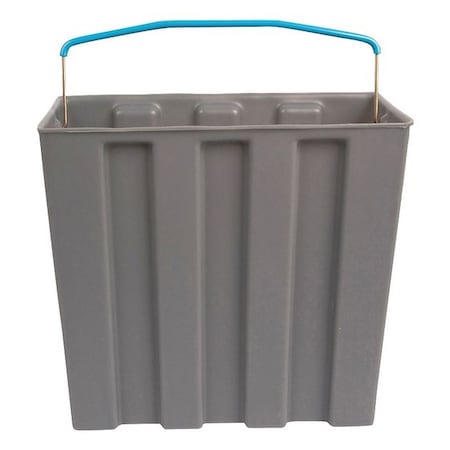 Ice Tote, Non-Drain MPN:PB502263