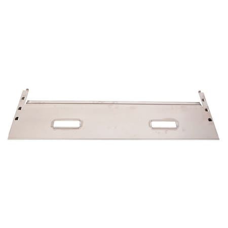 Smartgate, 3 1/2 in H MPN:PB502363