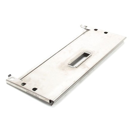 Smartgate, 3 1/2 in H MPN:PB502367