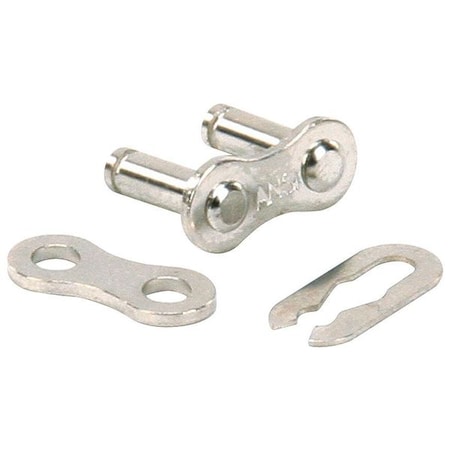 Chain Connecting Link, 7/8 in H MPN:PD500799