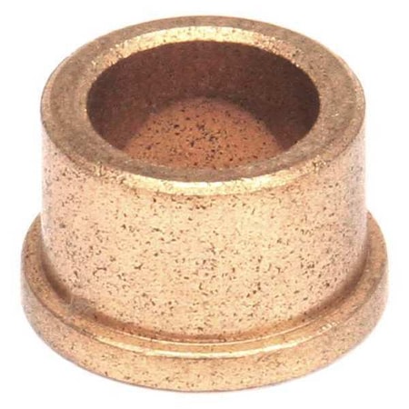 Drive Shaft Bearing, 7/8 in H MPN:PD501024