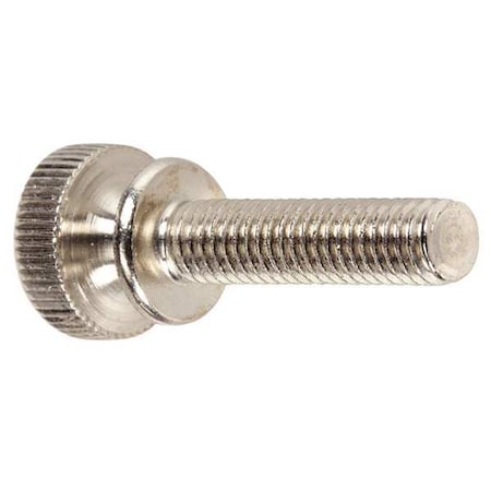 Thumb Screw, 3/8 in H MPN:PD501100