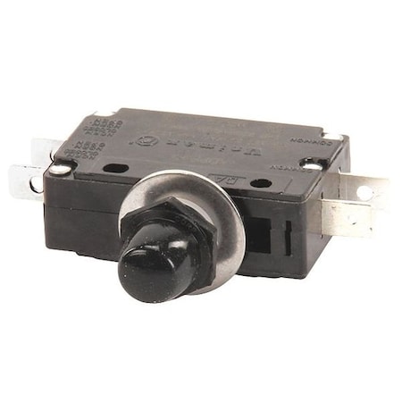 Ice Dispenser Switch, 1 in H MPN:PD501829