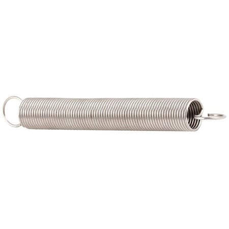 Dispense Mechanism Spring, 1/4 in H MPN:PD501950