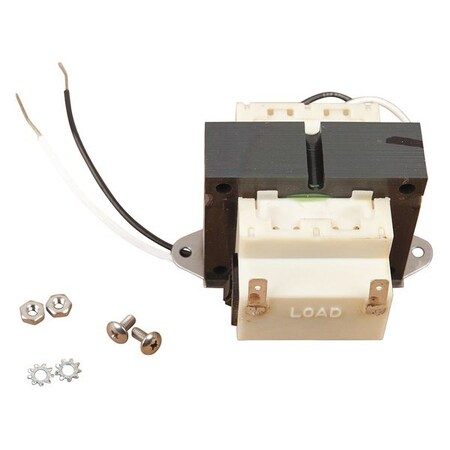 Transformer, 3 in H MPN:PD502058