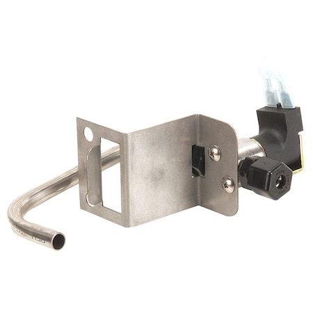 Water Solenoid Assembly, 2 3/4 in H MPN:PD502357