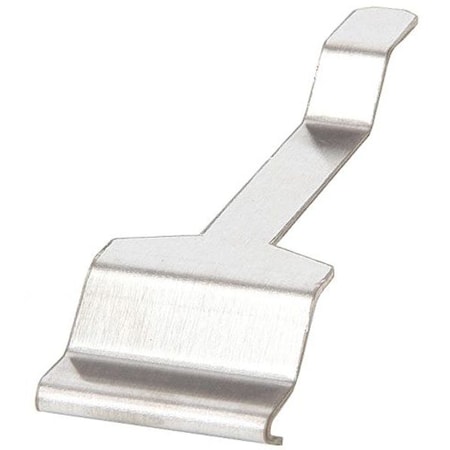 Dispense Lever, 3/4 in H MPN:PD502358