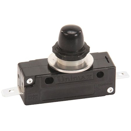 Switch, 1 1/4 in H MPN:PD502359