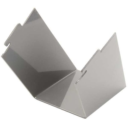 Dispense Chute Cover, 3 3/4 in H MPN:PD502681
