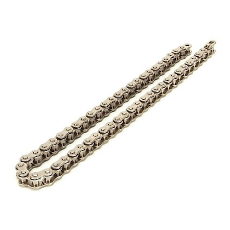 Link Chain, 3/4 in H MPN:PD502691