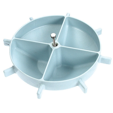 Dispense Wheel, 5 1/2 in H MPN:PD502821