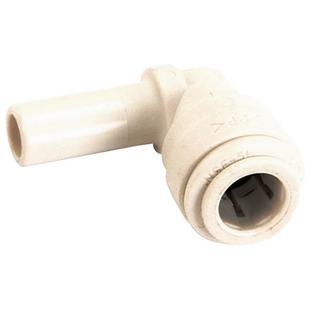 Elbow, 7/8 in H MPN:PD502925