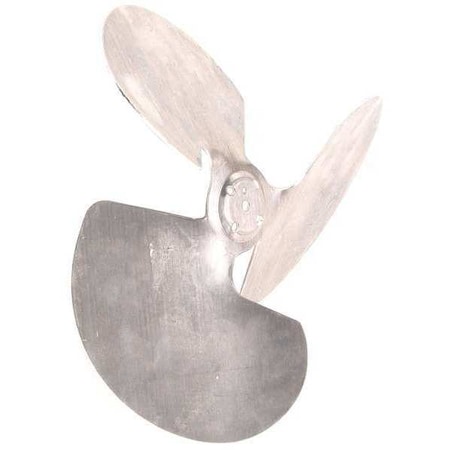 Fan Blade, 2 7/8 in H MPN:PI500474