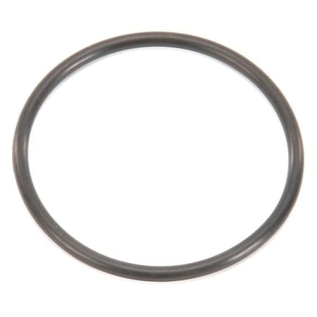 O-Ring, 1/4 in H MPN:PI500496